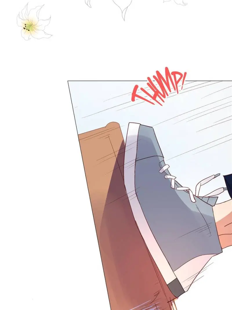 National School Prince Is A Girl Chapter 1 - HolyManga.Net