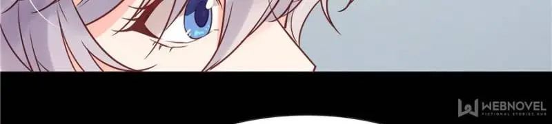 National School Prince Is A Girl Chapter 1 - HolyManga.Net