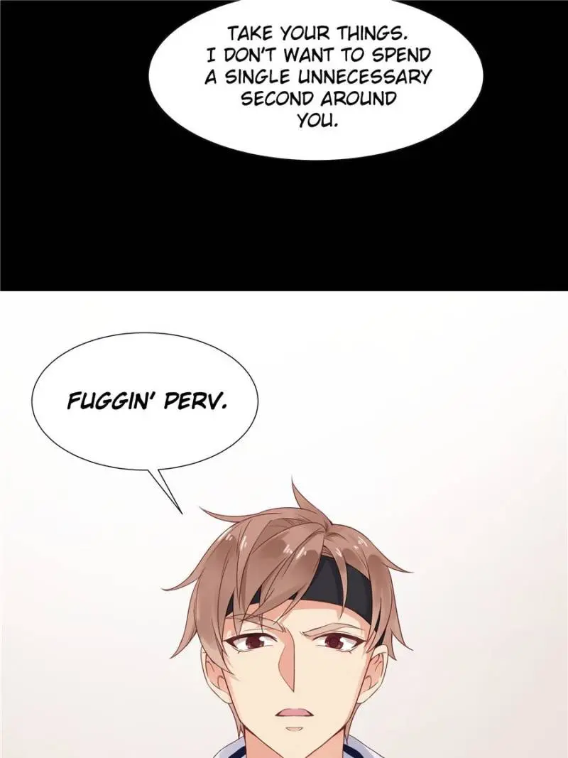National School Prince Is A Girl Chapter 1 - HolyManga.Net