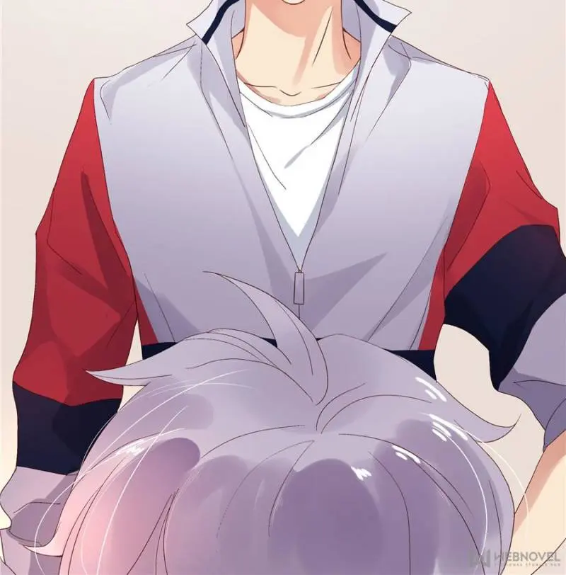 National School Prince Is A Girl Chapter 1 - HolyManga.Net