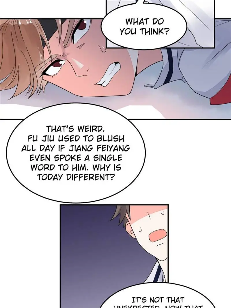National School Prince Is A Girl Chapter 1 - HolyManga.Net
