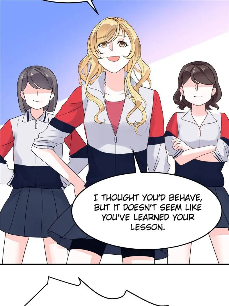 National School Prince Is A Girl Chapter 1 - HolyManga.Net
