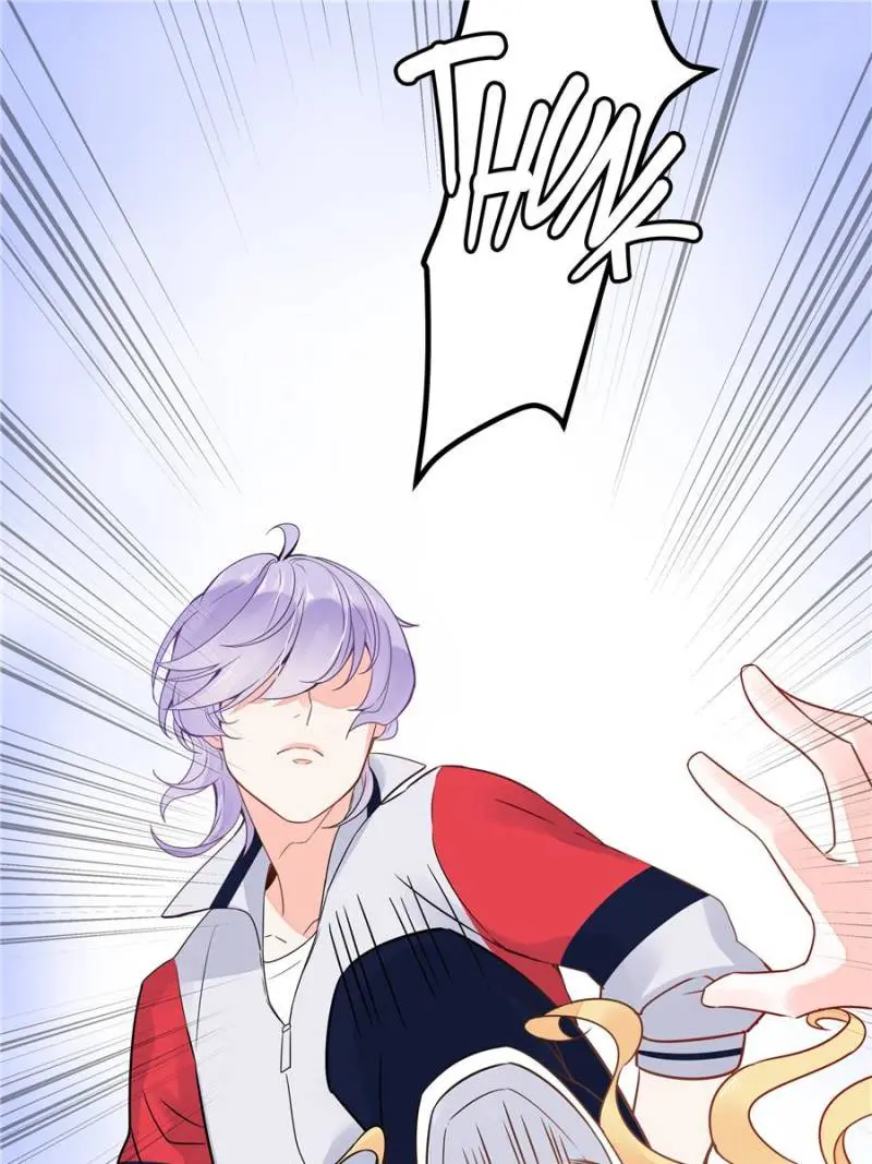 National School Prince Is A Girl Chapter 1 - HolyManga.Net