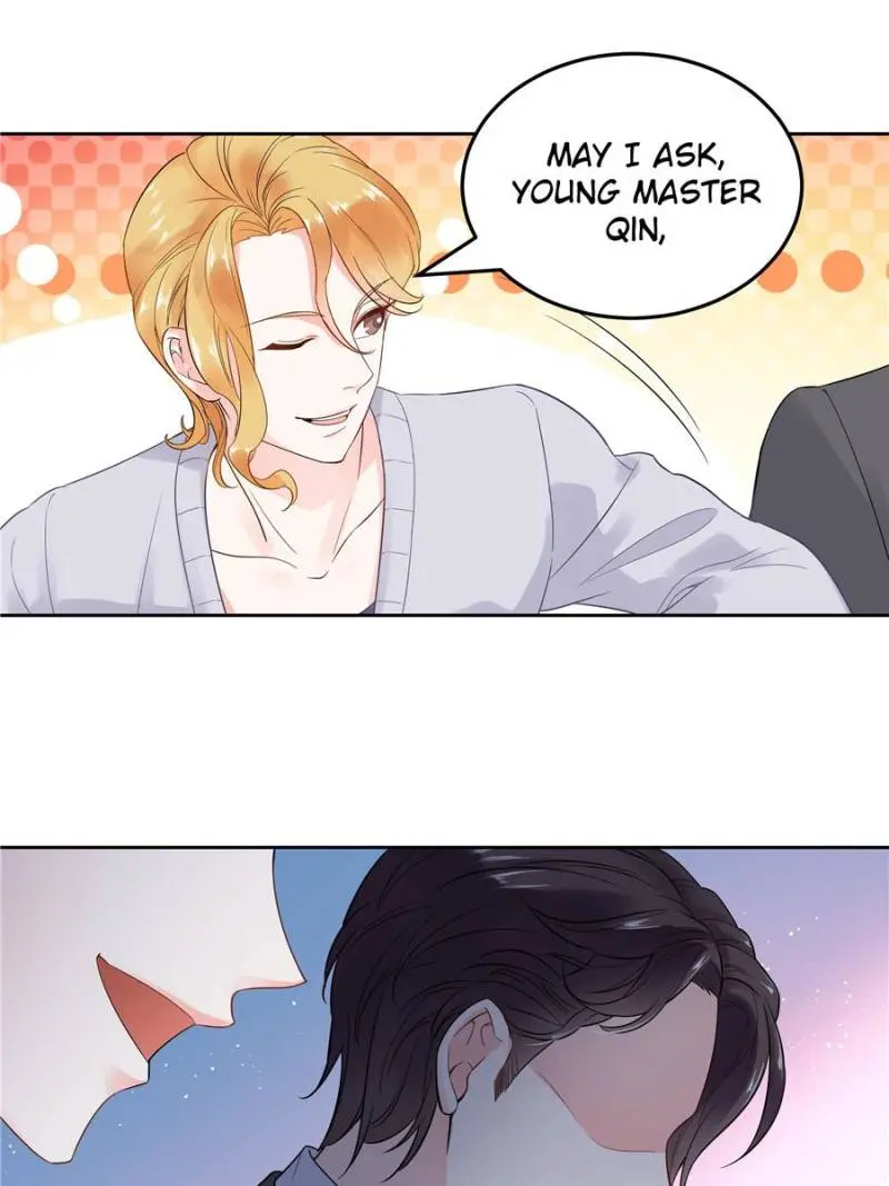 National School Prince Is A Girl Chapter 2 - HolyManga.Net