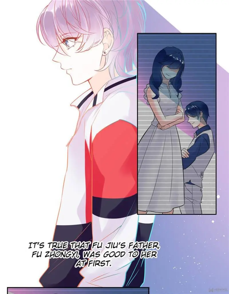 National School Prince Is A Girl Chapter 2 - HolyManga.Net