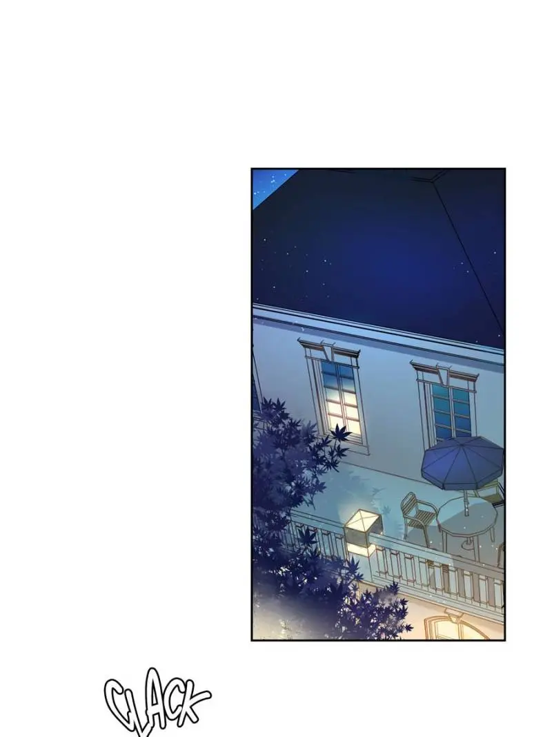 National School Prince Is A Girl Chapter 2 - HolyManga.Net