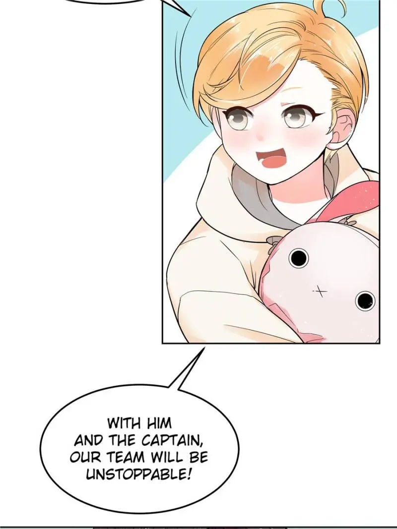 National School Prince Is A Girl Chapter 2 - HolyManga.Net