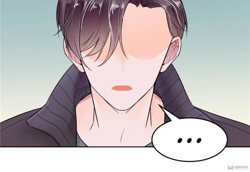 National School Prince Is A Girl Chapter 2 - HolyManga.Net