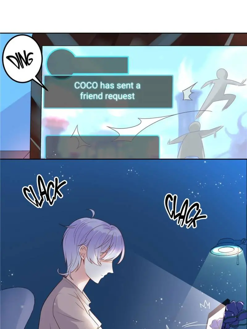 National School Prince Is A Girl Chapter 3 - HolyManga.Net