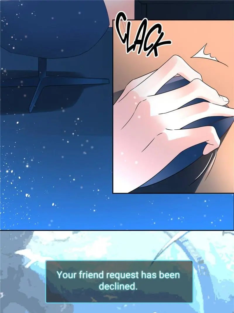 National School Prince Is A Girl Chapter 3 - HolyManga.Net