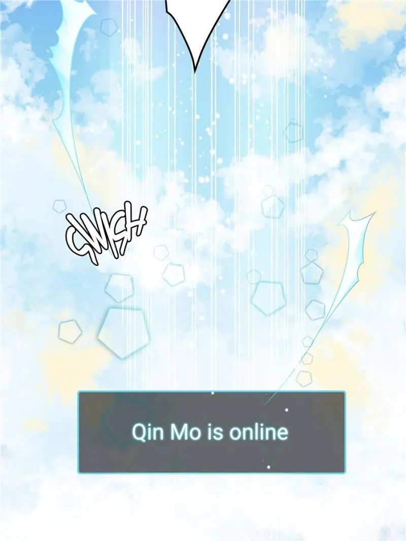 National School Prince Is A Girl Chapter 3 - HolyManga.Net