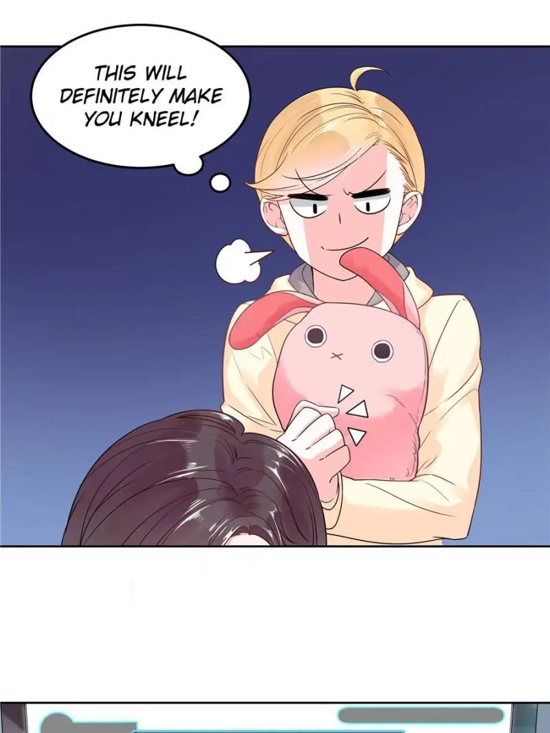 National School Prince Is A Girl Chapter 3 - HolyManga.Net