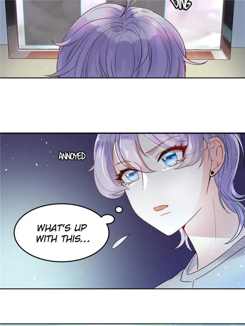National School Prince Is A Girl Chapter 3 - HolyManga.Net