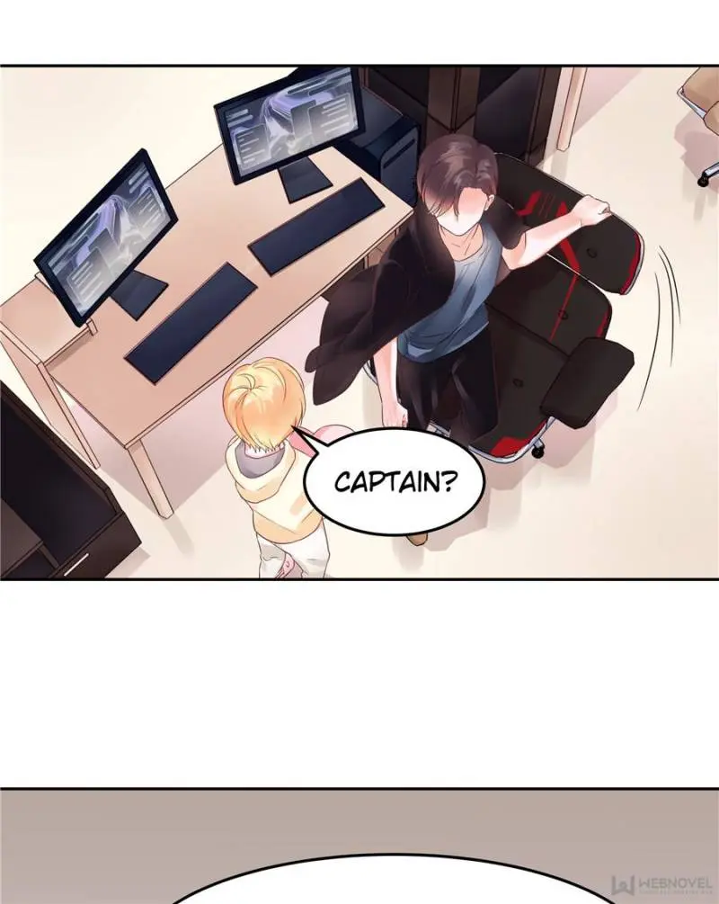 National School Prince Is A Girl Chapter 3 - HolyManga.Net