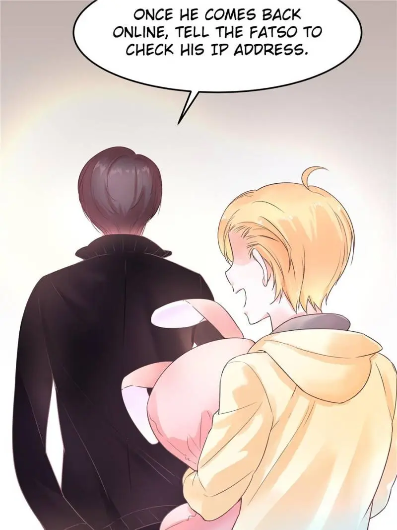 National School Prince Is A Girl Chapter 3 - HolyManga.Net