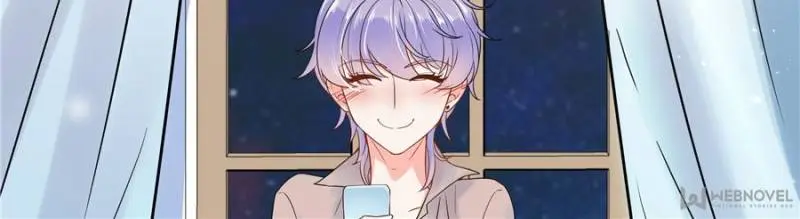 National School Prince Is A Girl Chapter 3 - HolyManga.Net