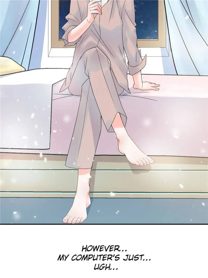 National School Prince Is A Girl Chapter 3 - HolyManga.Net
