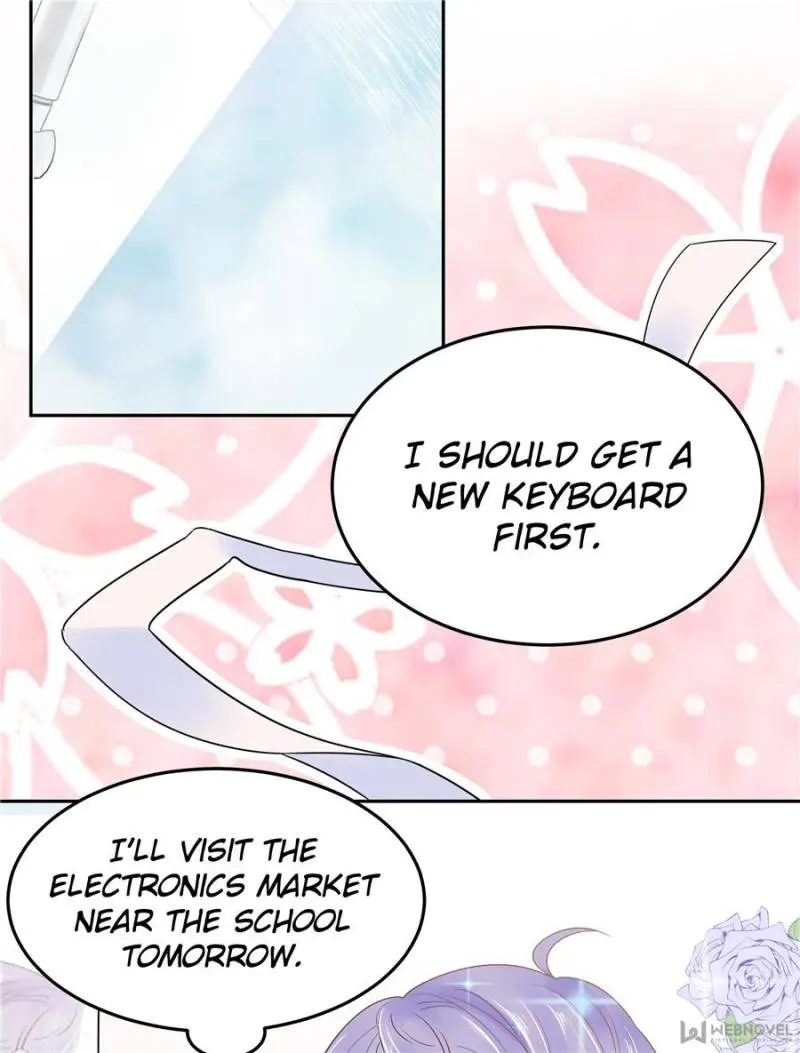 National School Prince Is A Girl Chapter 3 - HolyManga.Net