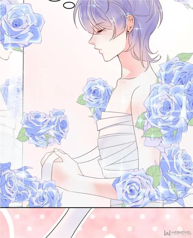 National School Prince Is A Girl Chapter 3 - HolyManga.Net