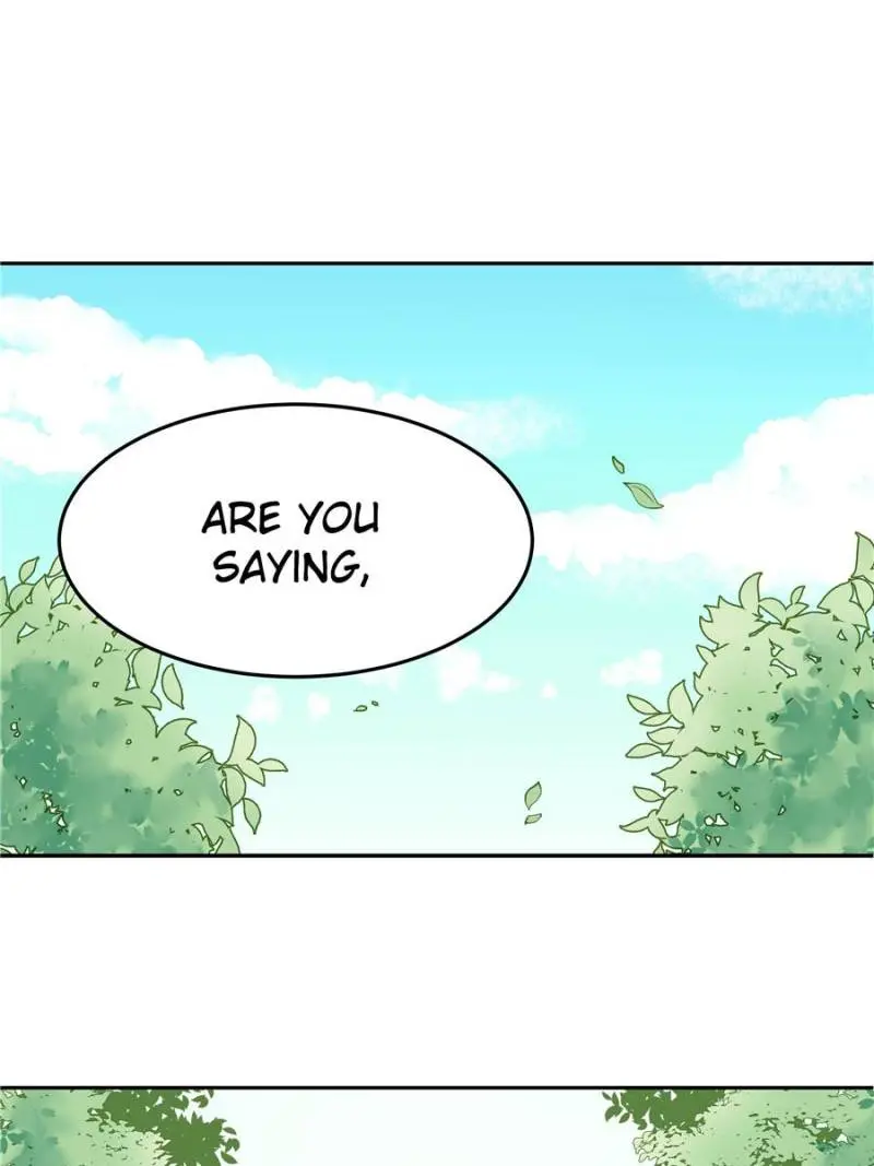 National School Prince Is A Girl Chapter 3 - HolyManga.Net