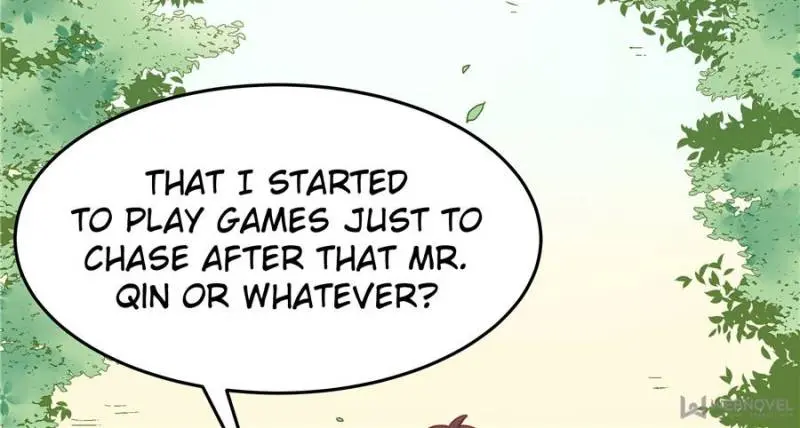 National School Prince Is A Girl Chapter 3 - HolyManga.Net