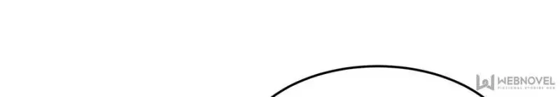 National School Prince Is A Girl Chapter 3 - HolyManga.Net