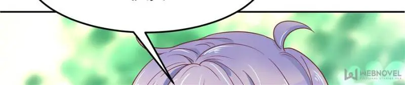 National School Prince Is A Girl Chapter 3 - HolyManga.Net