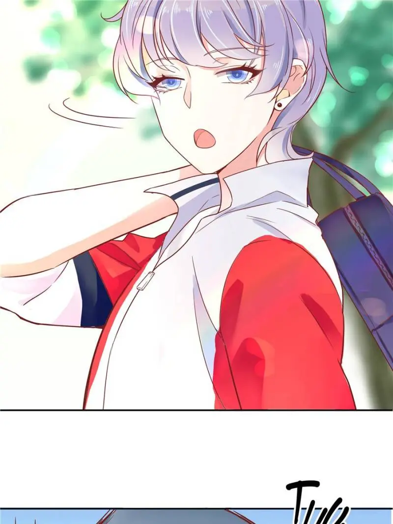 National School Prince Is A Girl Chapter 3 - HolyManga.Net
