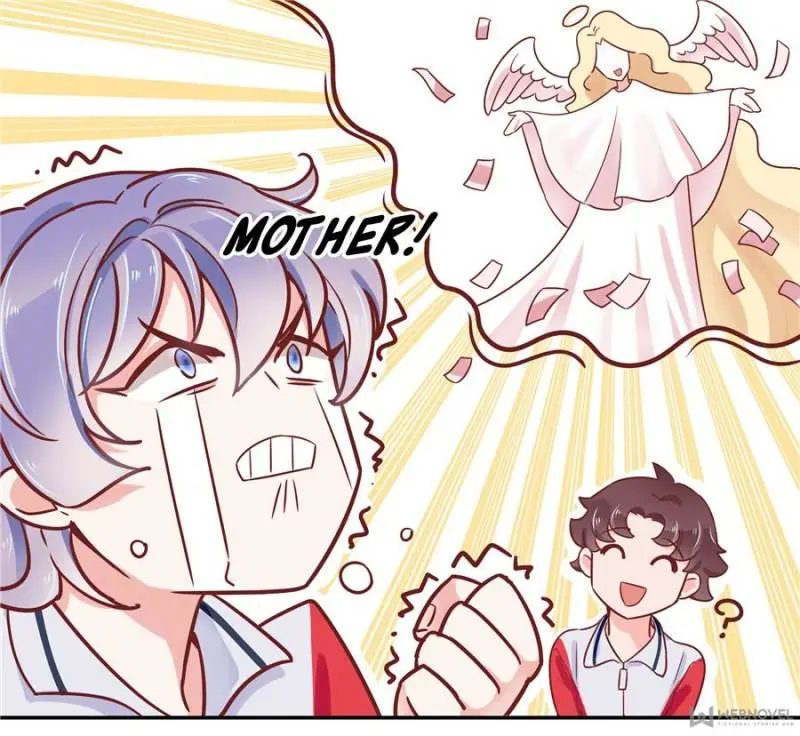 National School Prince Is A Girl Chapter 3 - HolyManga.Net