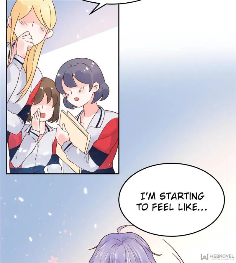 National School Prince Is A Girl Chapter 3 - HolyManga.Net