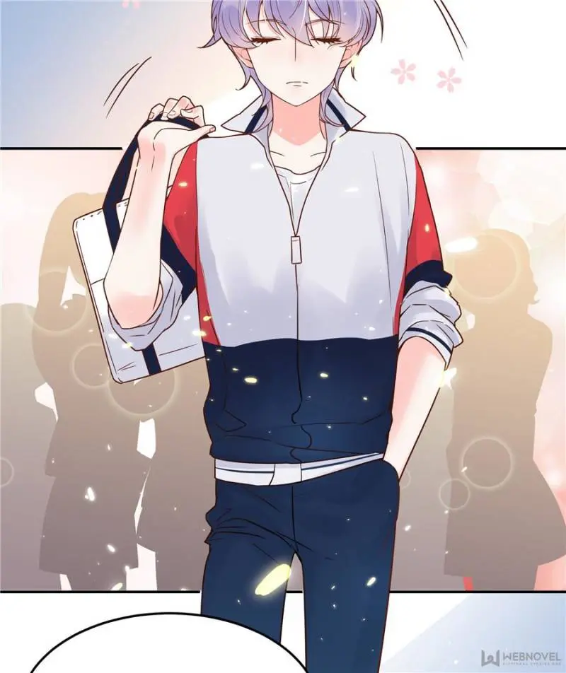 National School Prince Is A Girl Chapter 3 - HolyManga.Net