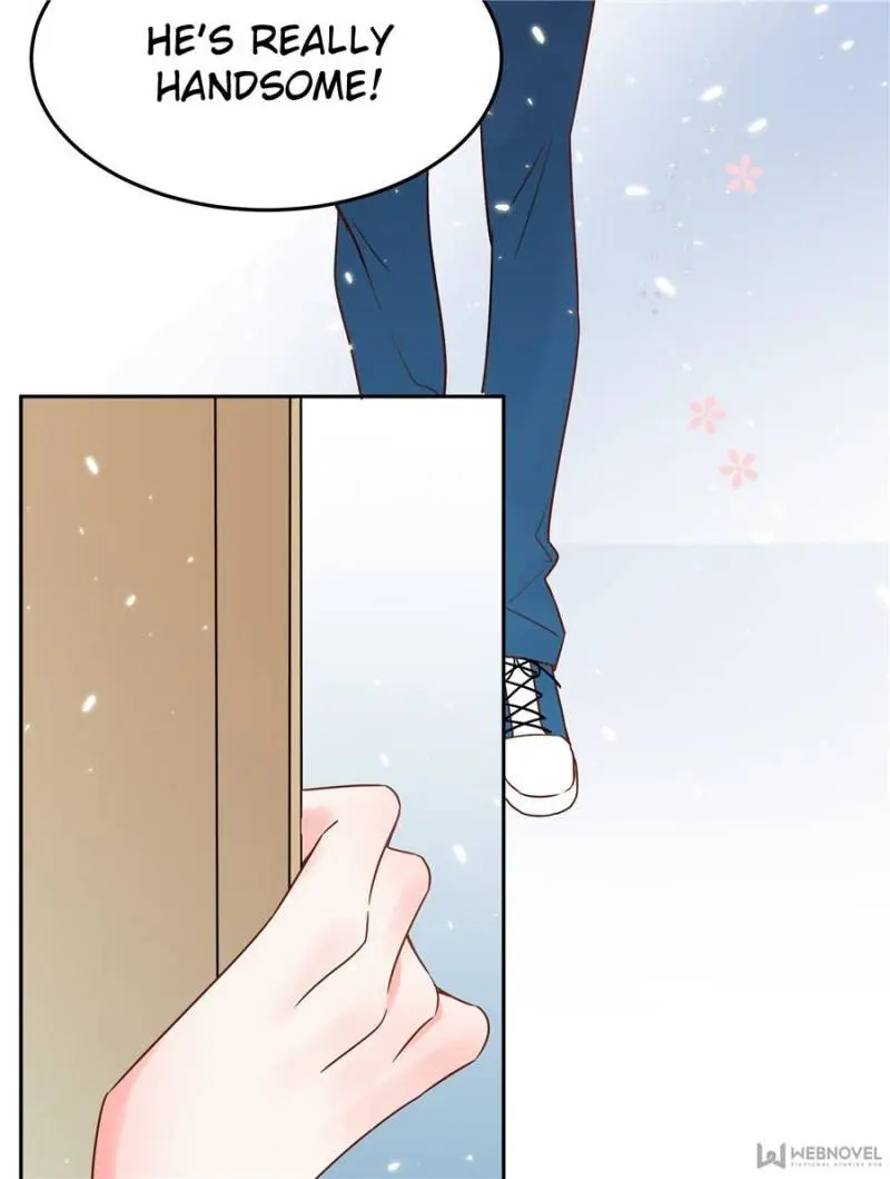 National School Prince Is A Girl Chapter 3 - HolyManga.Net