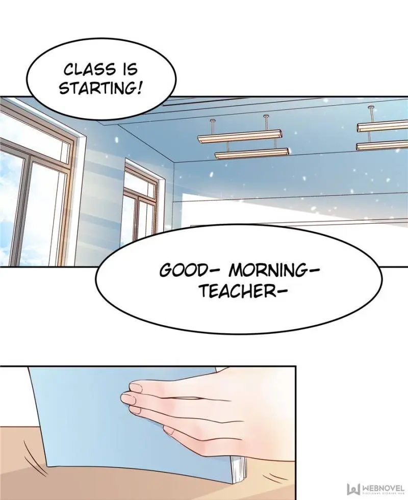 National School Prince Is A Girl Chapter 3 - HolyManga.Net