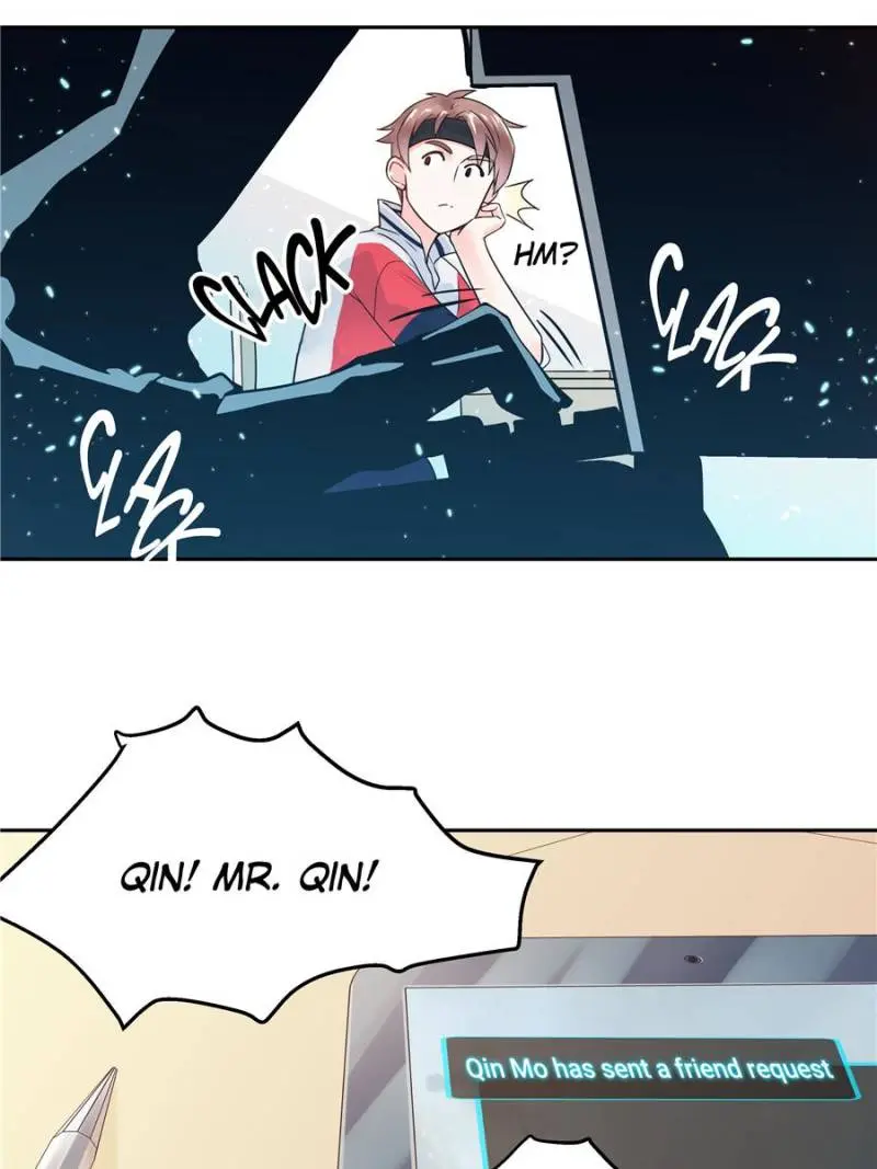 National School Prince Is A Girl Chapter 3 - HolyManga.Net