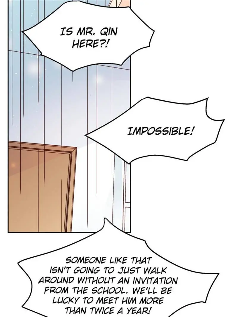 National School Prince Is A Girl Chapter 3 - HolyManga.Net