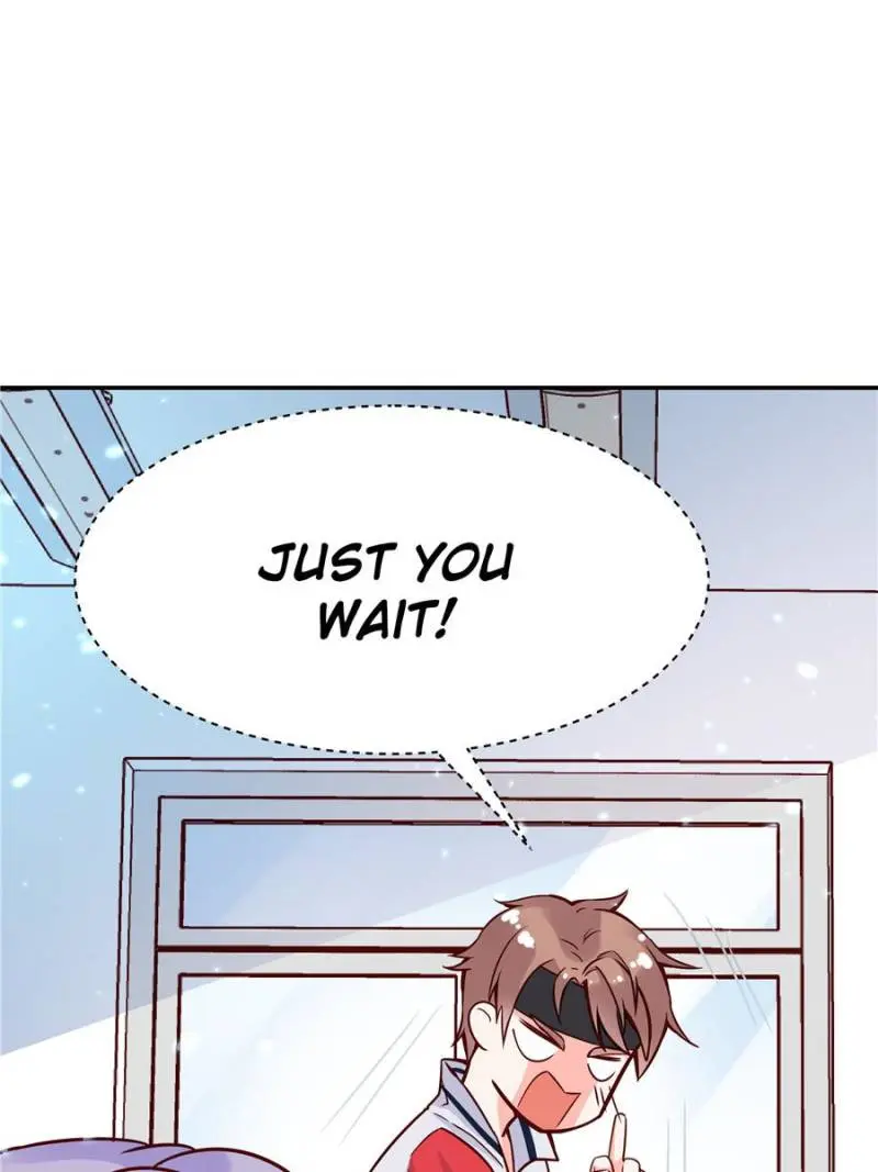 National School Prince Is A Girl Chapter 3 - HolyManga.Net