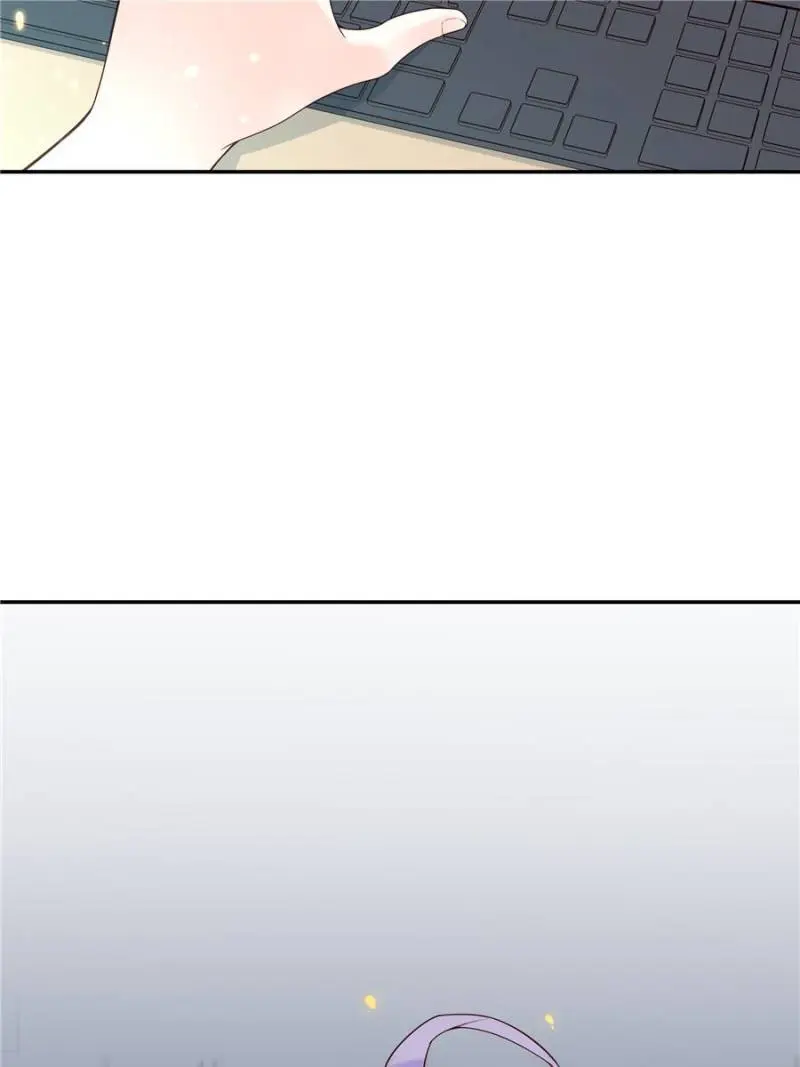 National School Prince Is A Girl Chapter 3 - HolyManga.Net
