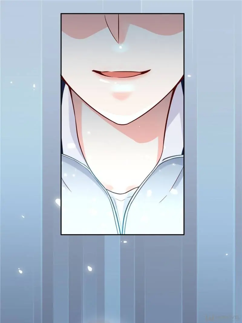 National School Prince Is A Girl Chapter 3 - HolyManga.Net