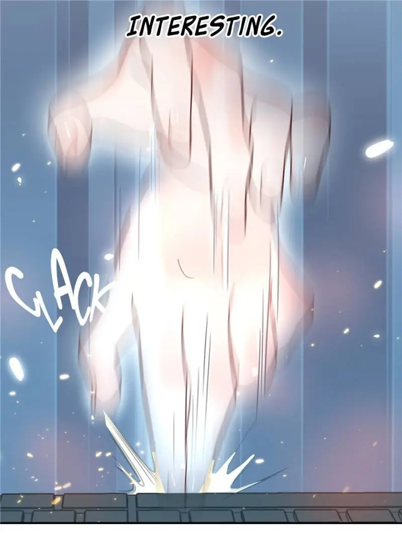 National School Prince Is A Girl Chapter 3 - HolyManga.Net