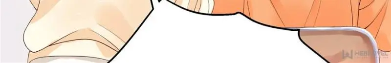 National School Prince Is A Girl Chapter 4 - HolyManga.Net