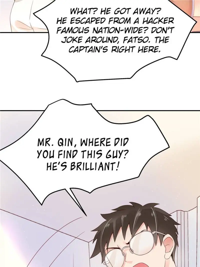 National School Prince Is A Girl Chapter 4 - HolyManga.Net