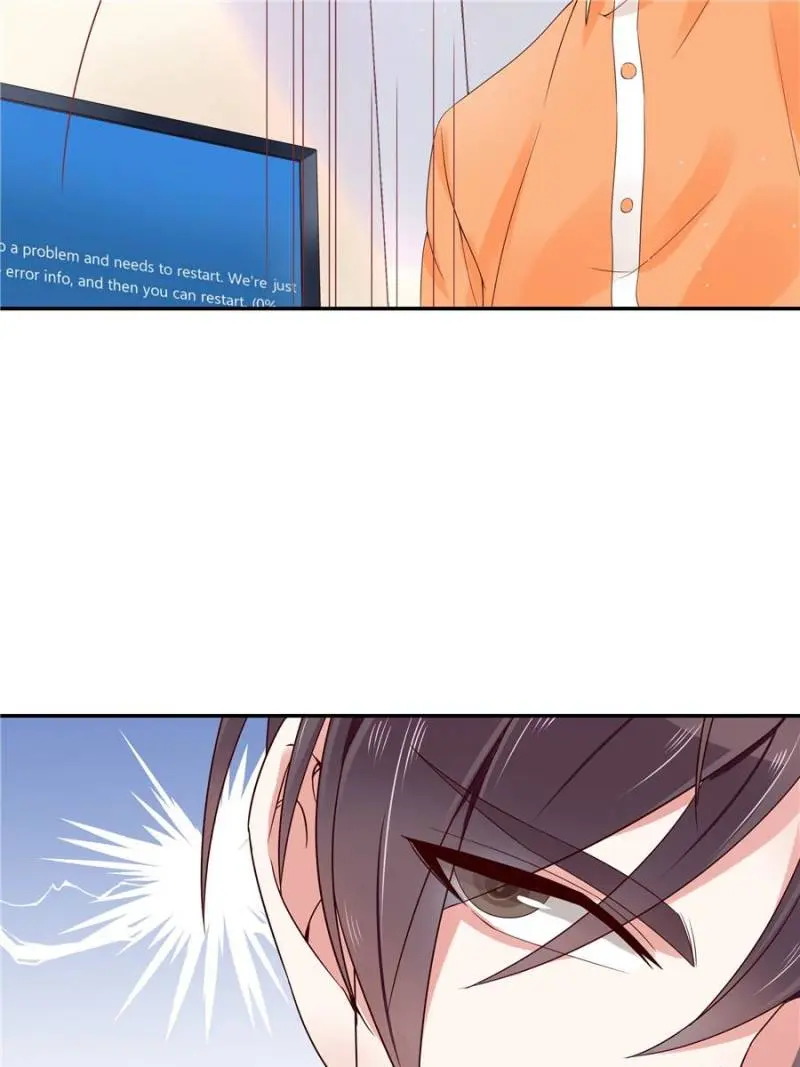 National School Prince Is A Girl Chapter 4 - HolyManga.Net