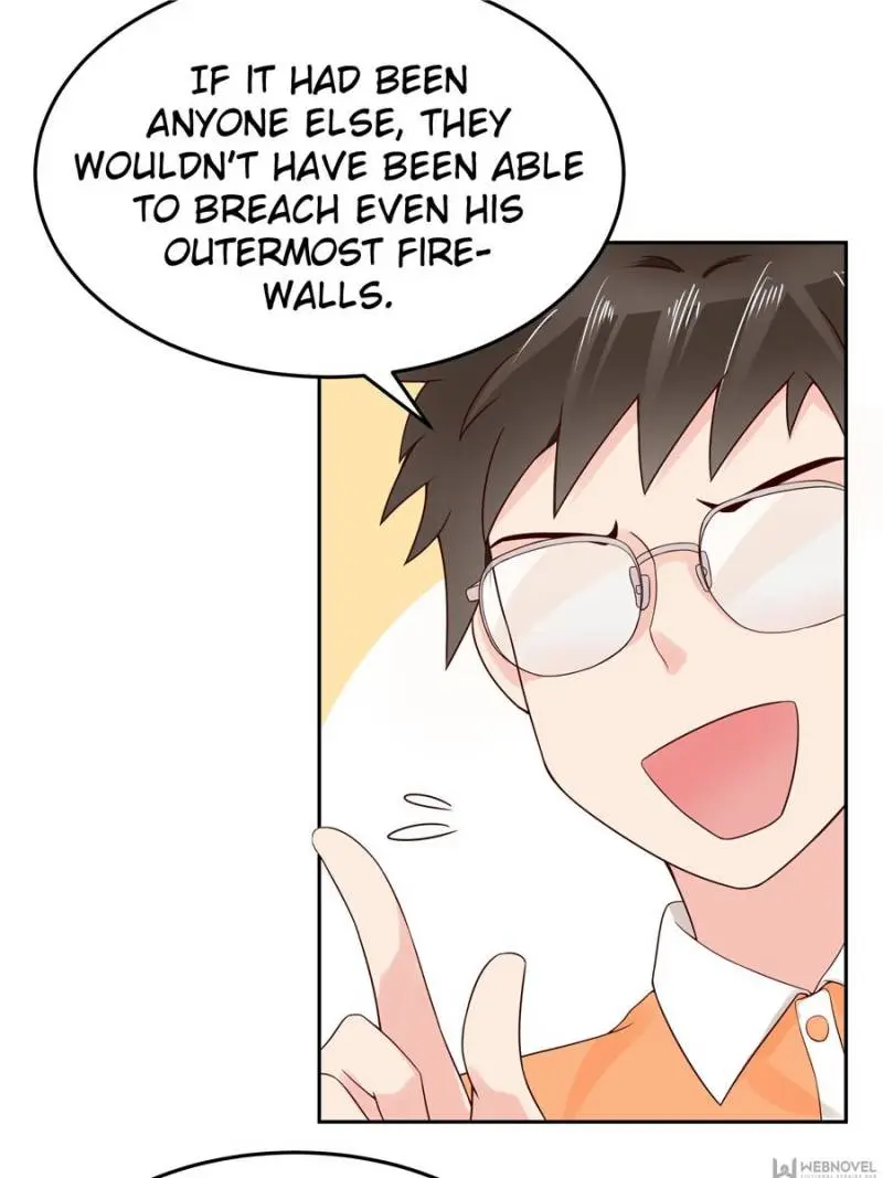 National School Prince Is A Girl Chapter 4 - HolyManga.Net