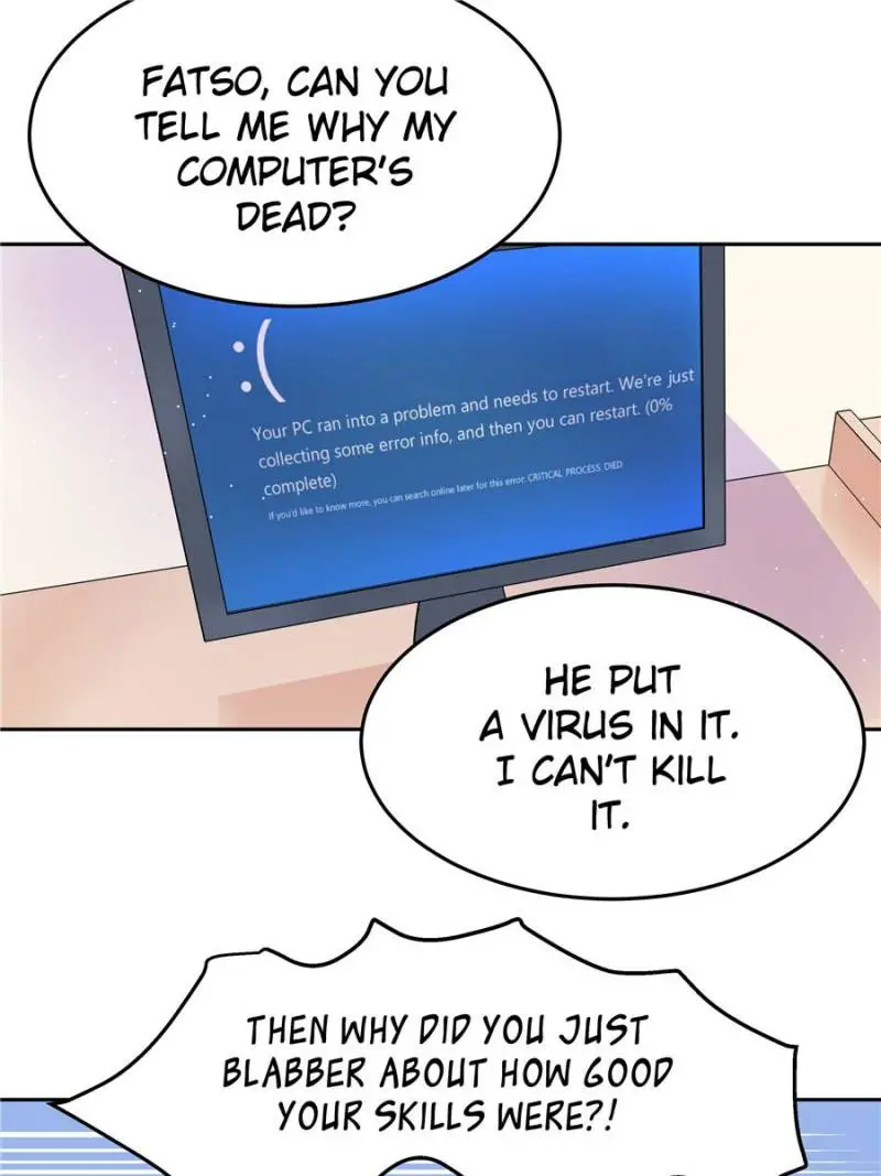 National School Prince Is A Girl Chapter 4 - HolyManga.Net