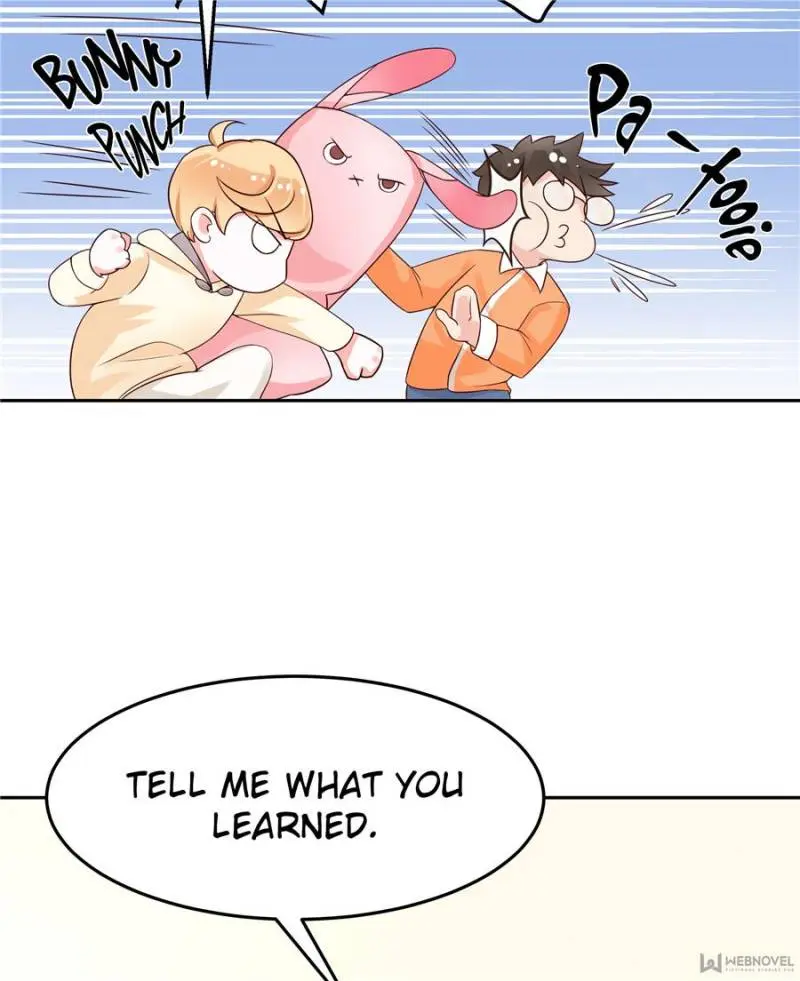 National School Prince Is A Girl Chapter 4 - HolyManga.Net