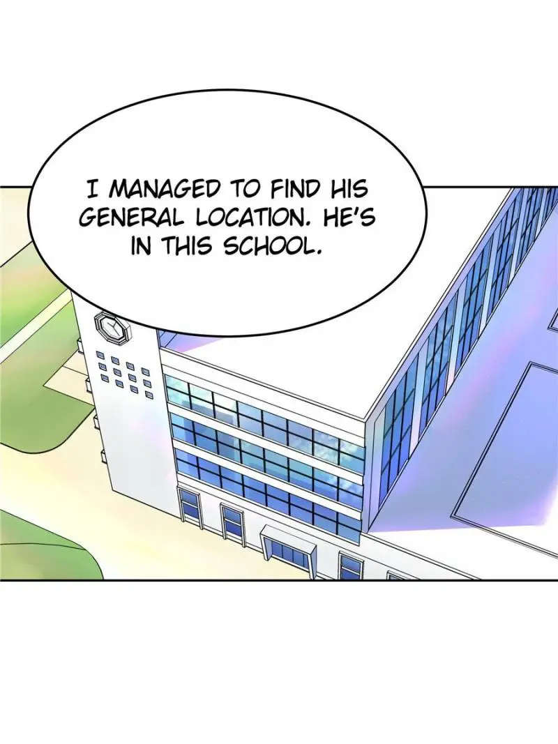 National School Prince Is A Girl Chapter 4 - HolyManga.Net