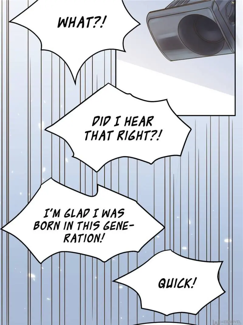 National School Prince Is A Girl Chapter 4 - HolyManga.Net