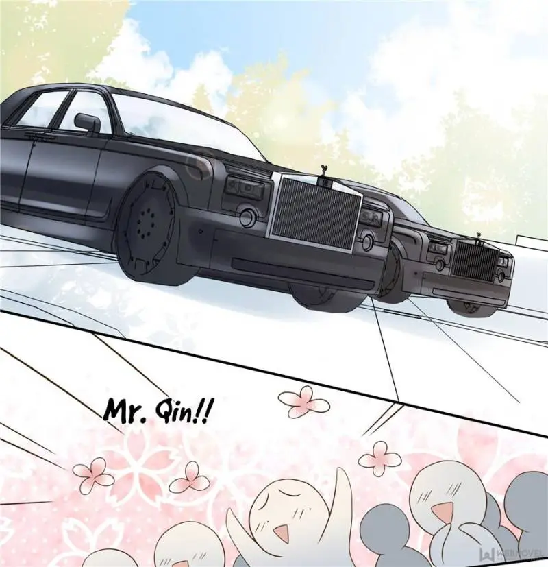 National School Prince Is A Girl Chapter 4 - HolyManga.Net