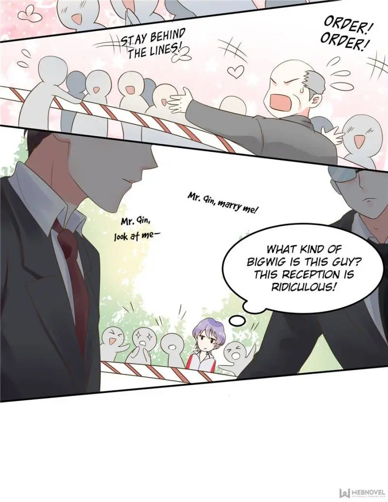 National School Prince Is A Girl Chapter 4 - HolyManga.Net