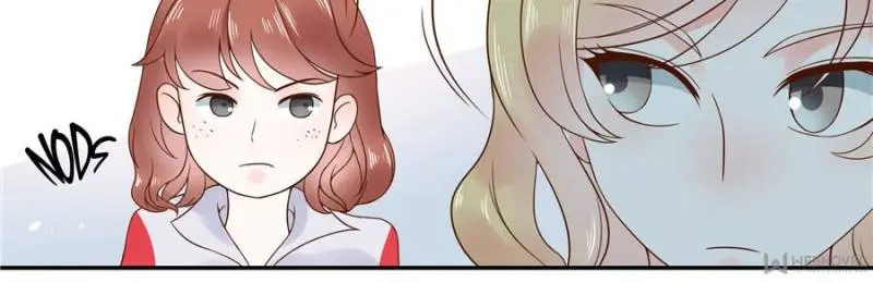 National School Prince Is A Girl Chapter 4 - HolyManga.Net